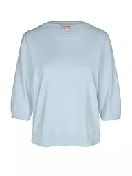 KATESTORM | Pullover  | hellblau