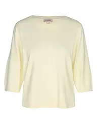 KATESTORM | Pullover  | gelb