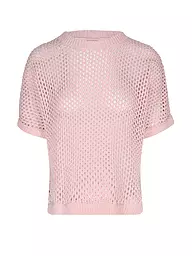 KATESTORM | Pullover  | rosa