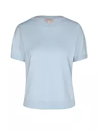 KATESTORM | Pullover  | hellblau