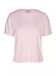 KATESTORM | Pullover  | rosa