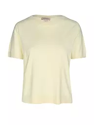 KATESTORM | Pullover  | gelb