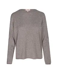 KATESTORM | Pullover  | Braun