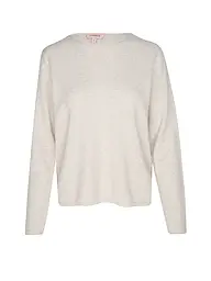 KATESTORM | Pullover  | Beige