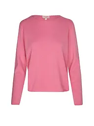 KATESTORM | Pullover  | Pink