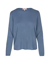 KATESTORM | Pullover  | Blau