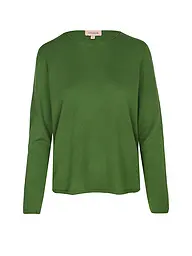 KATESTORM | Pullover  | Grün