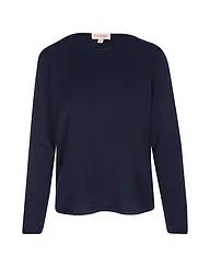 KATESTORM | Pullover  | Dunkelblau
