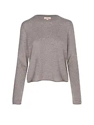 KATESTORM | Pullover  | Braun