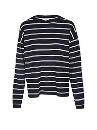 KATESTORM | Pullover  | blau