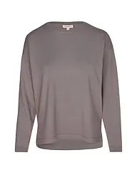 KATESTORM | Pullover  | braun