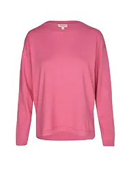 KATESTORM | Pullover  | pink