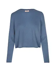 KATESTORM | Pullover  | Blau