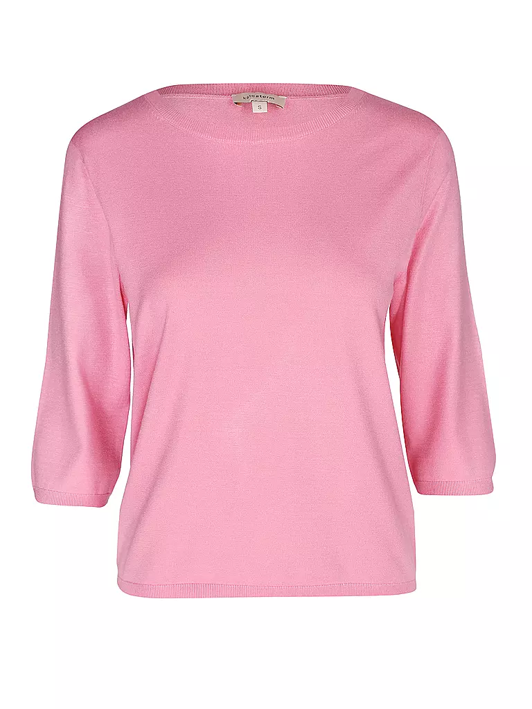 KATESTORM | Pullover  | pink