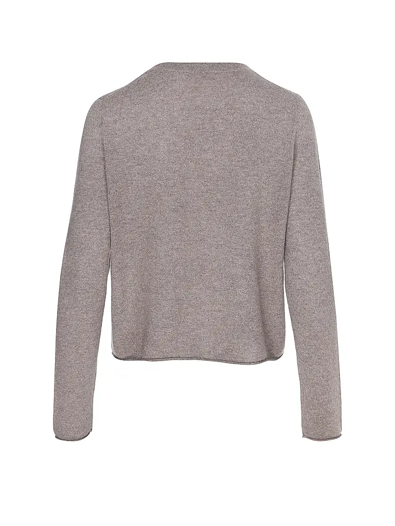 KATESTORM | Pullover  | braun
