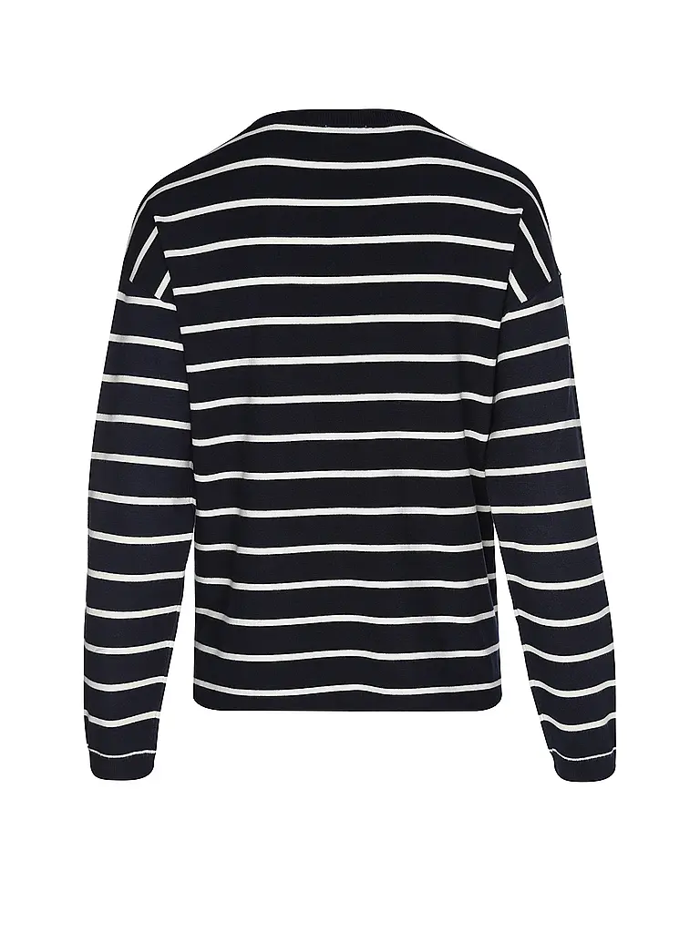 KATESTORM | Pullover  | blau