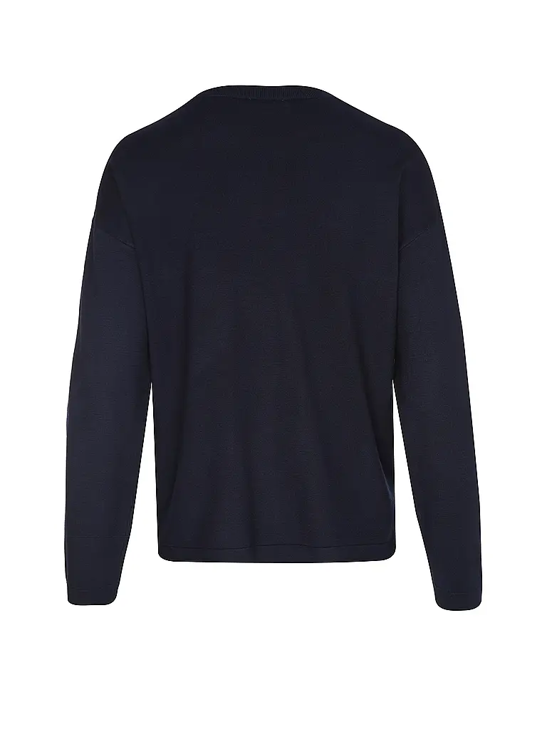 KATESTORM | Pullover  | dunkelblau