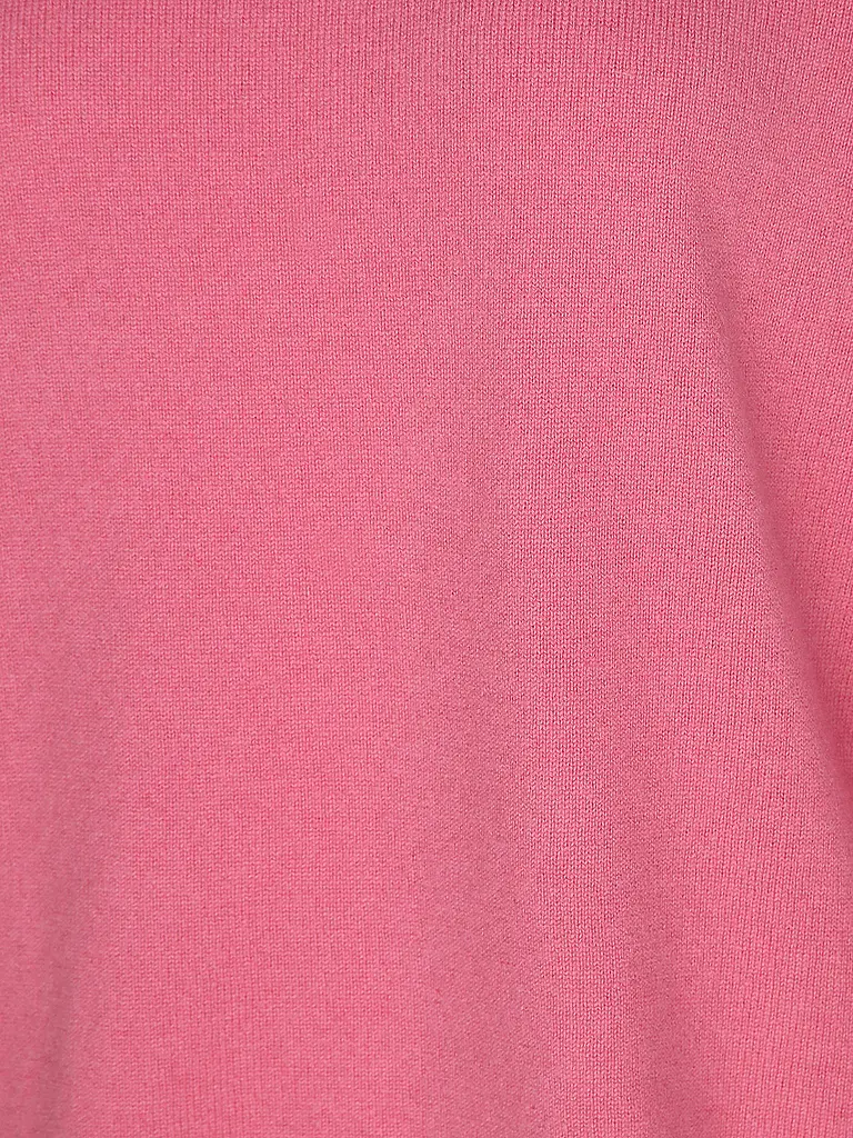 KATESTORM | Pullover  | pink