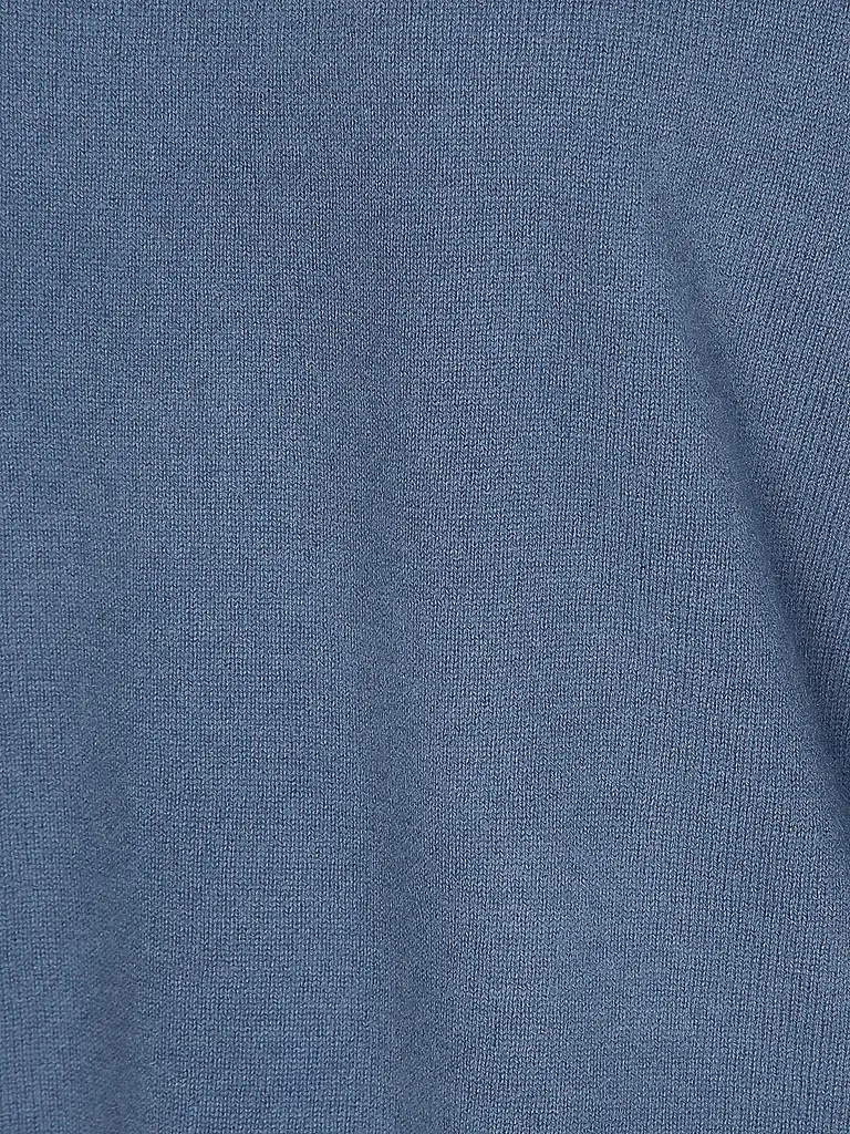 KATESTORM | Pullover  | blau