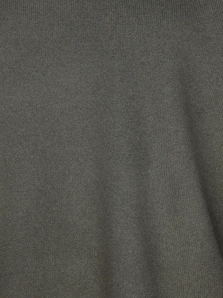 KATESTORM | Pullover  | olive