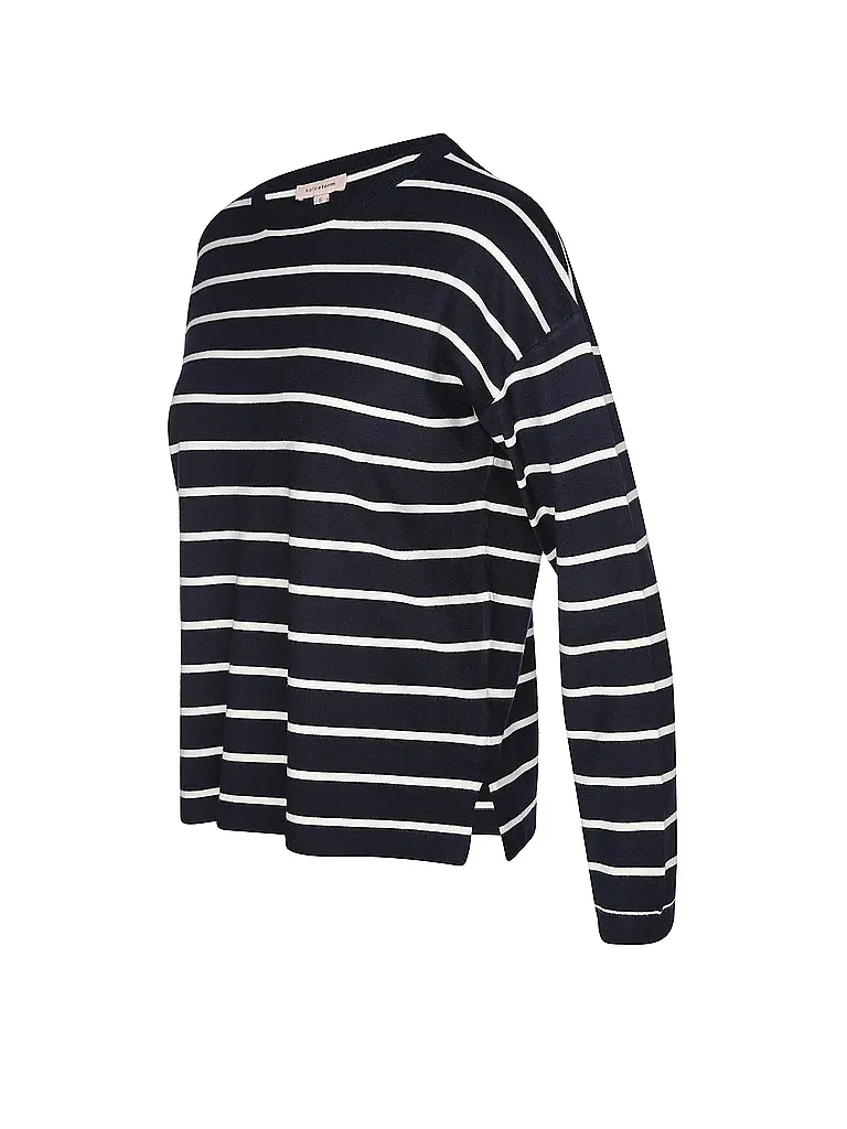KATESTORM | Pullover  | blau