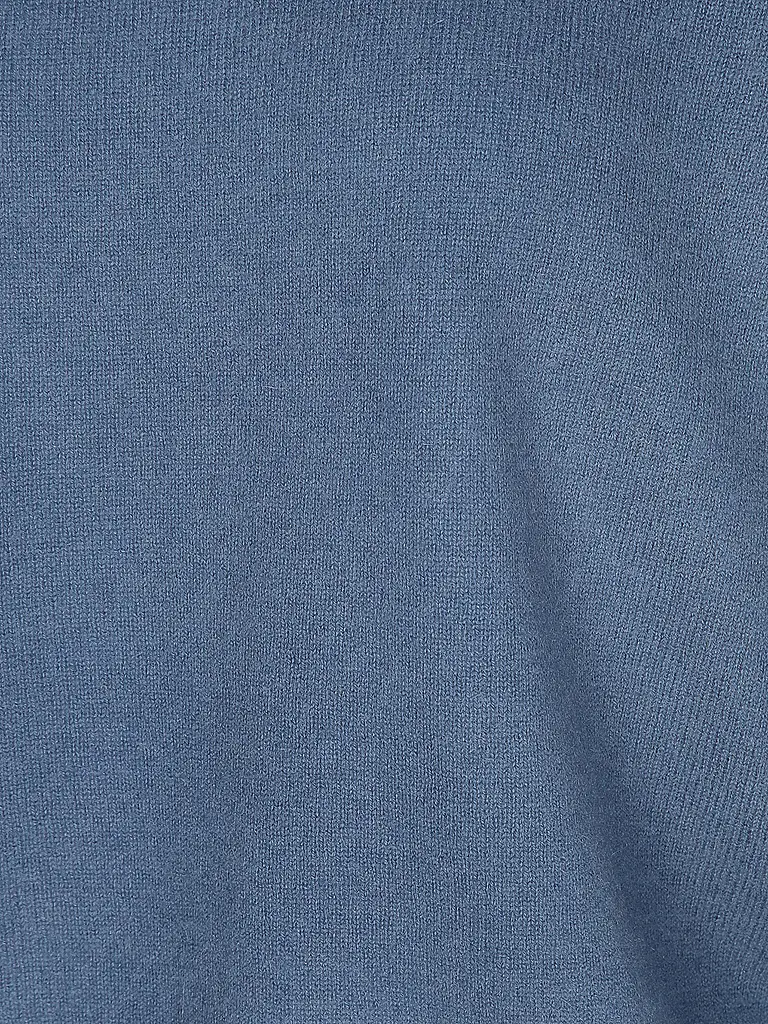 KATESTORM | Pullover  | blau
