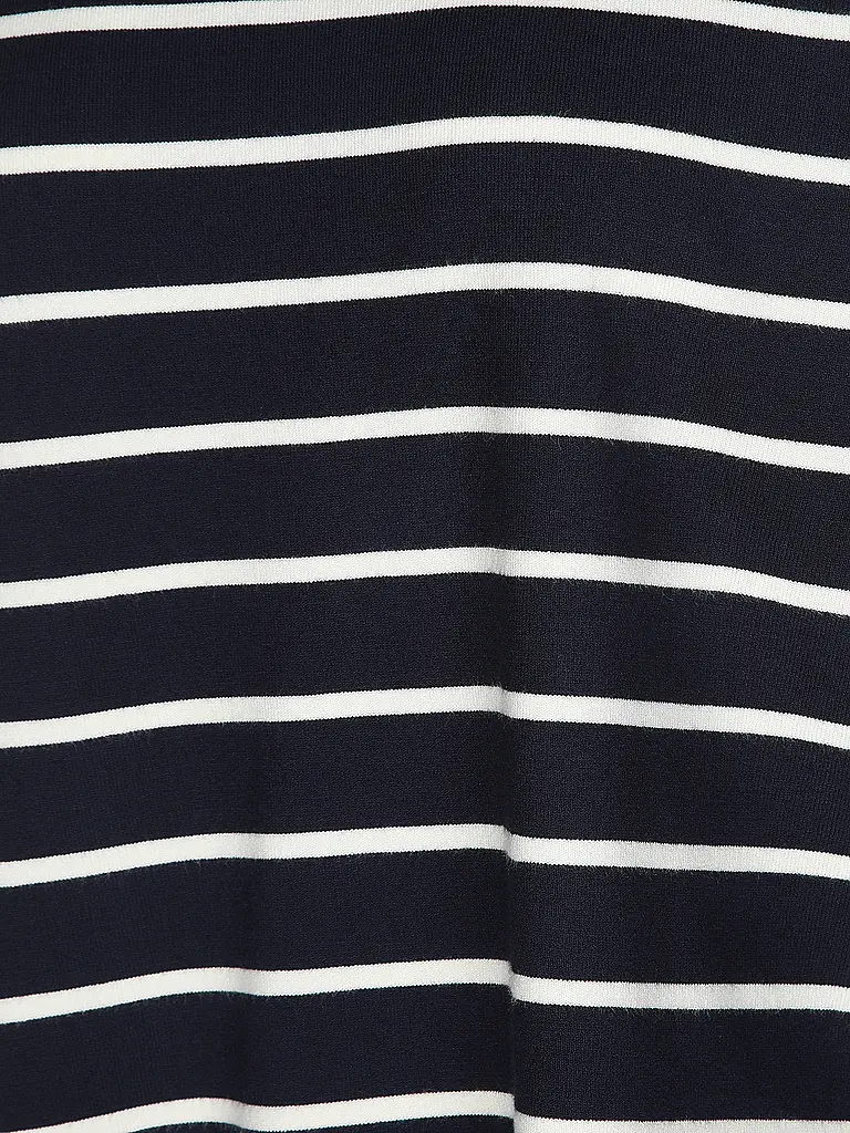 KATESTORM | Pullover  | blau