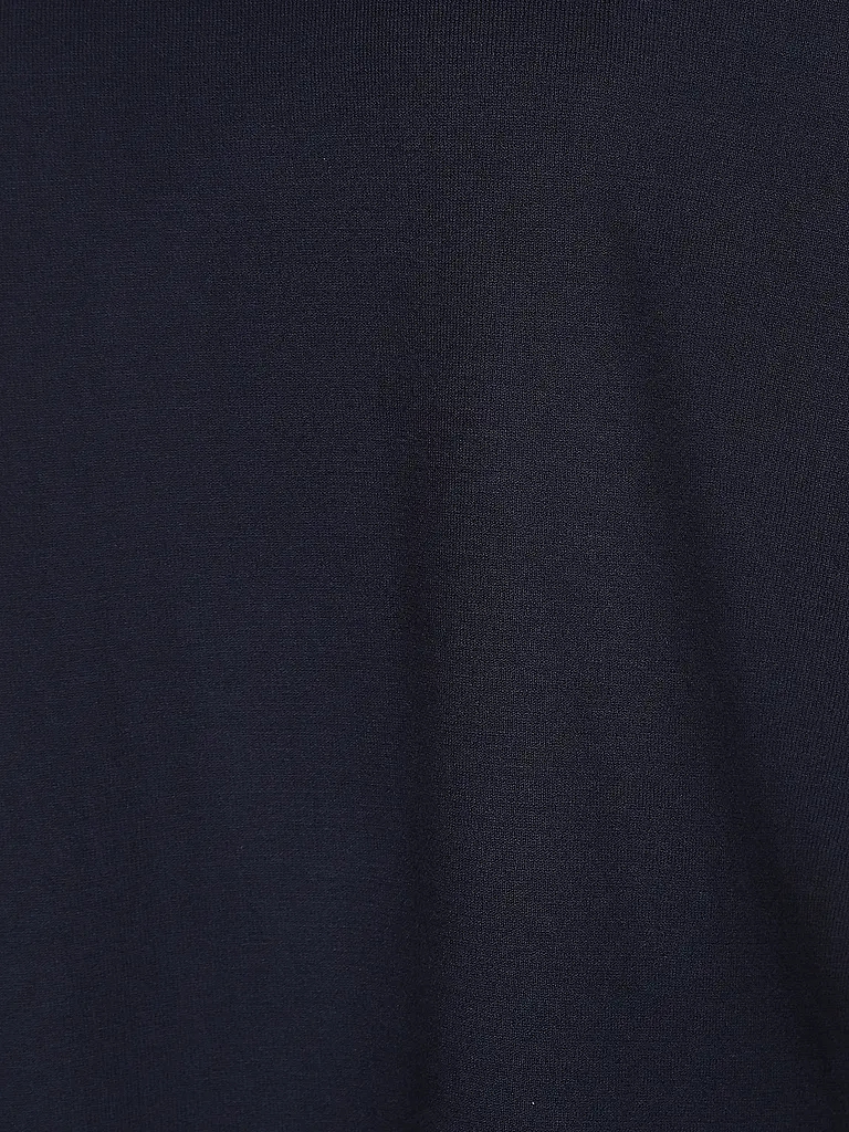 KATESTORM | Pullover  | dunkelblau