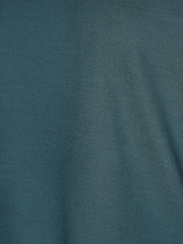 KATESTORM | Pullover  | dunkelgrün