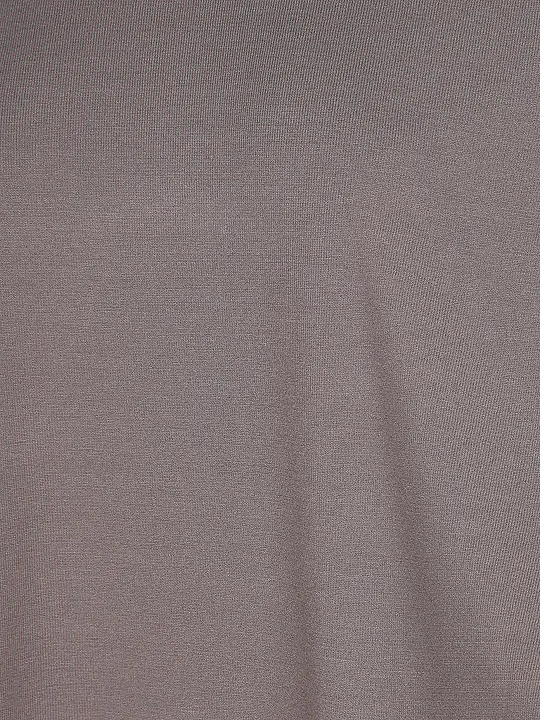 KATESTORM | Pullover  | braun