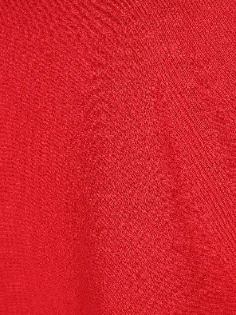 KATESTORM | Pullover  | rot