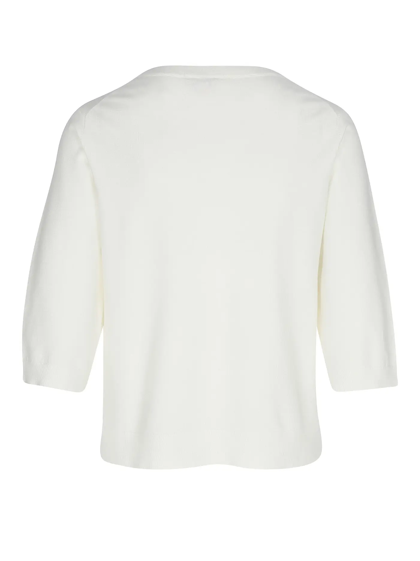 KATESTORM | Pullover  | creme
