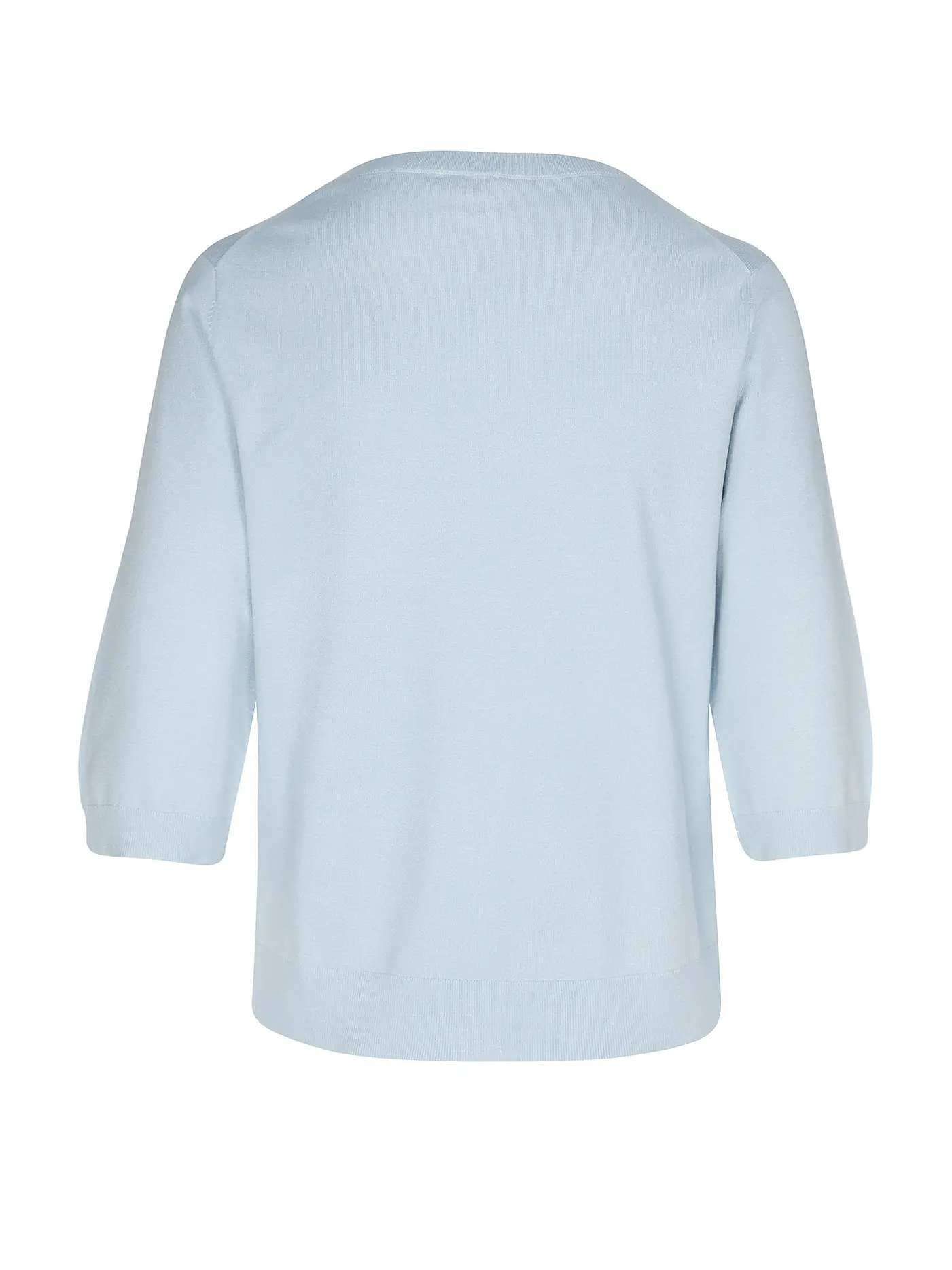KATESTORM | Pullover  | hellblau