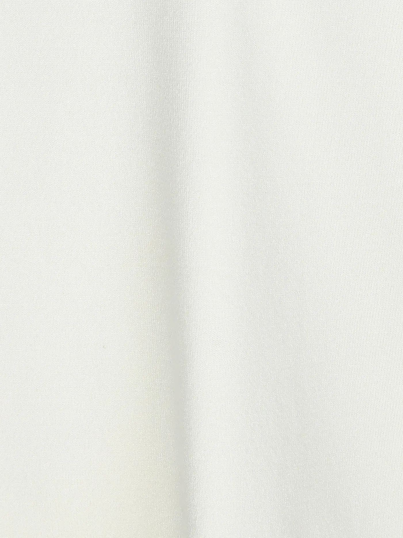 KATESTORM | Pullover  | creme