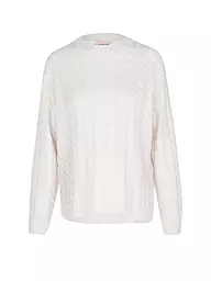 KATESTORM | Pullover | creme