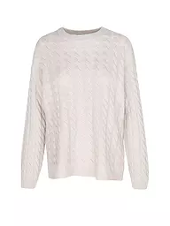KATESTORM | Pullover | beige