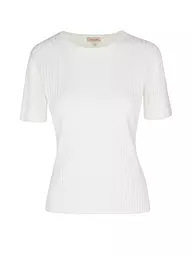 KATESTORM | Pullover | creme