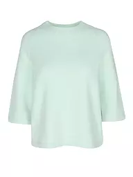 KATESTORM | Pullover | mint