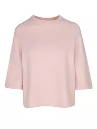KATESTORM | Pullover | rosa