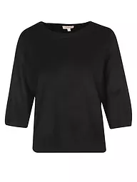 KATESTORM | Pullover | schwarz