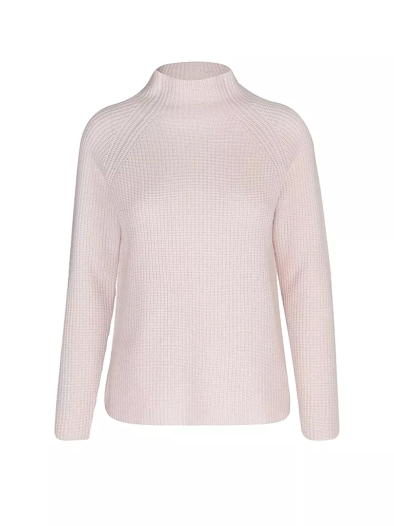 KATESTORM | Pullover | rosa