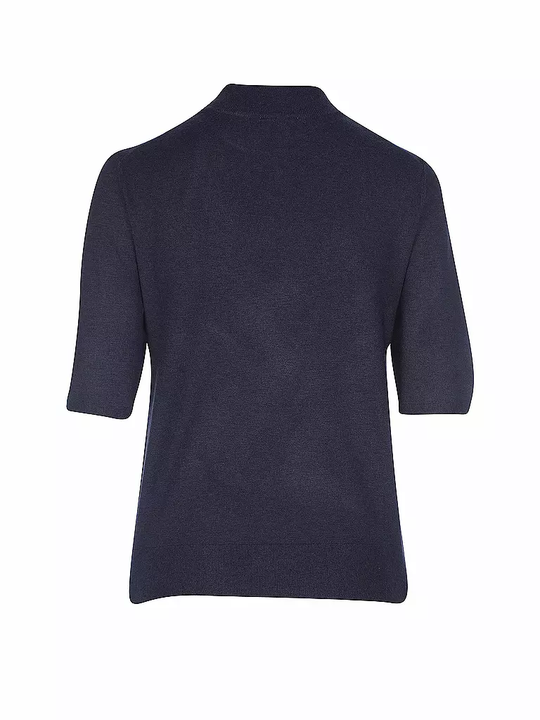 KATESTORM | Pullover | blau