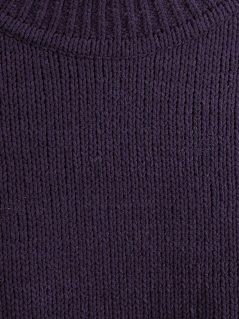 KATESTORM | Pullover | lila