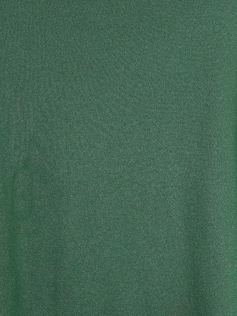 KATESTORM | Pullover | grün