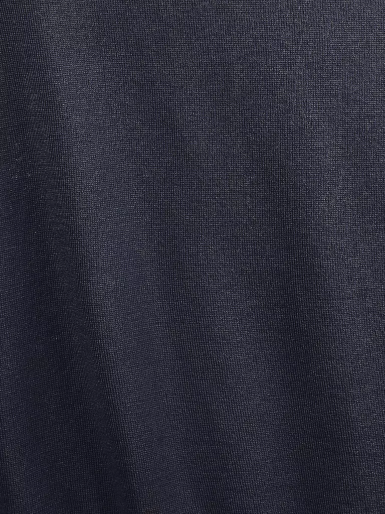 KATESTORM | Pullover | blau