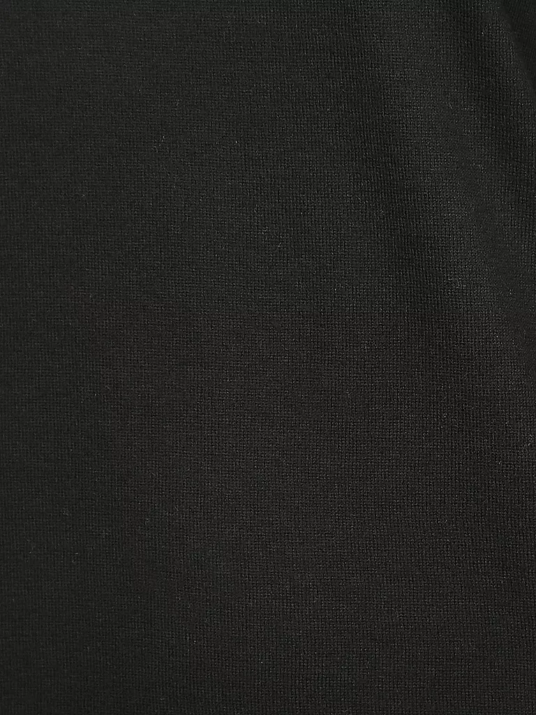 KATESTORM | Pullover | schwarz
