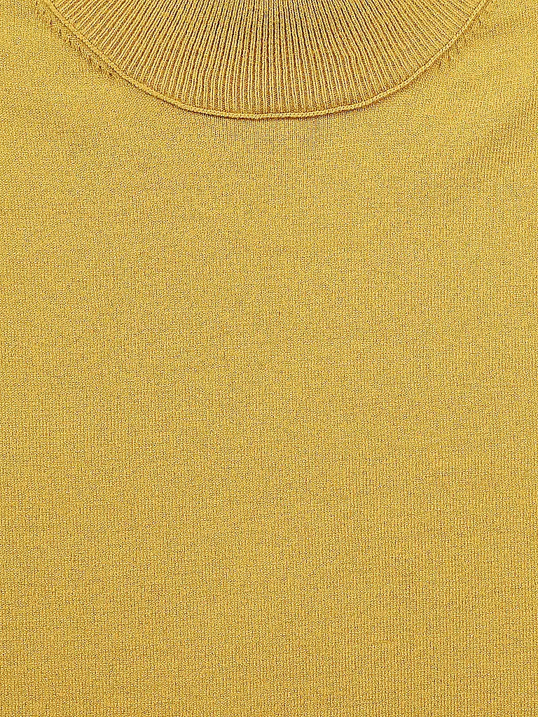 KATESTORM | Pullover | gelb