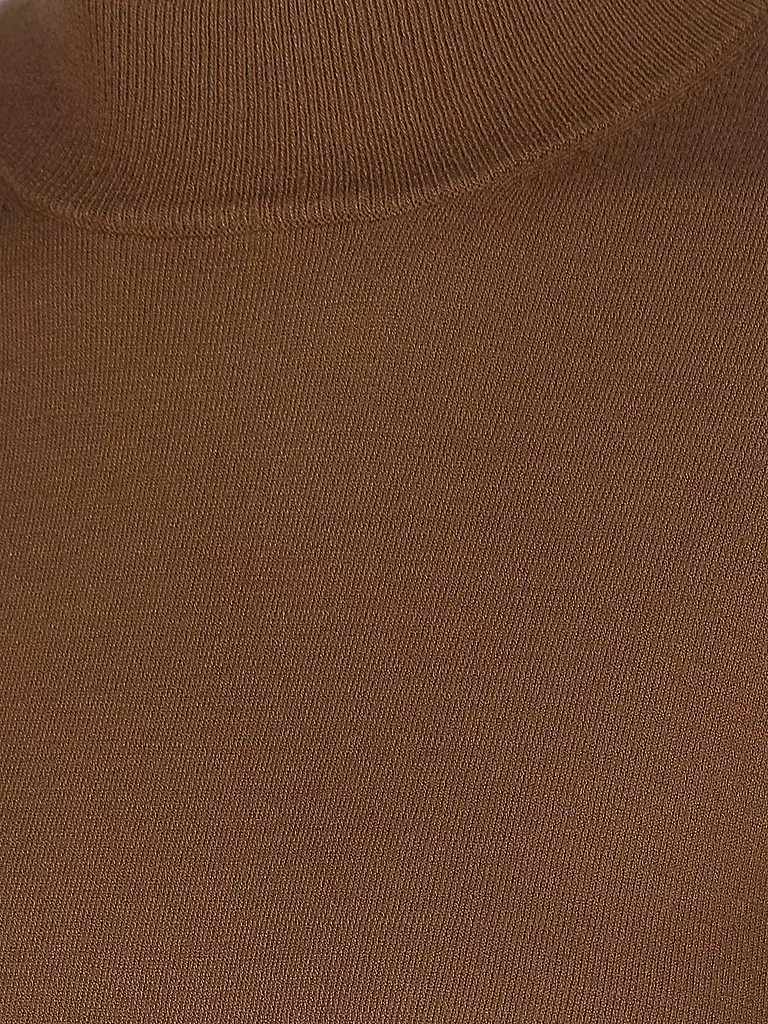 KATESTORM | Pullover | braun