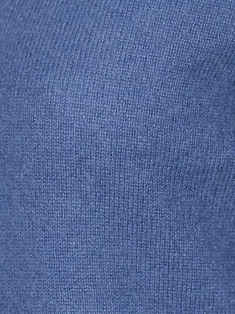 KATESTORM | Pullover | blau