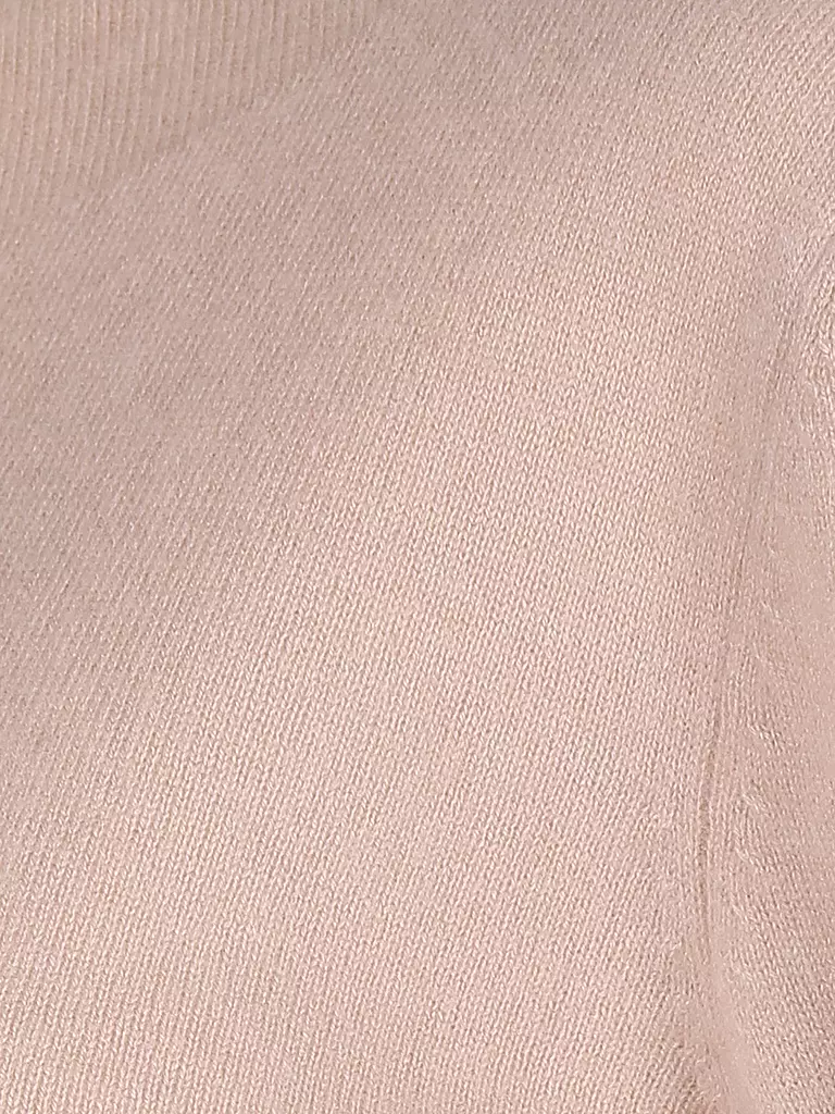 KATESTORM | Pullover | rosa
